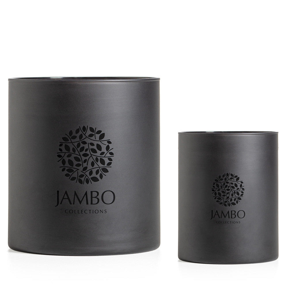 PICO CANDLE