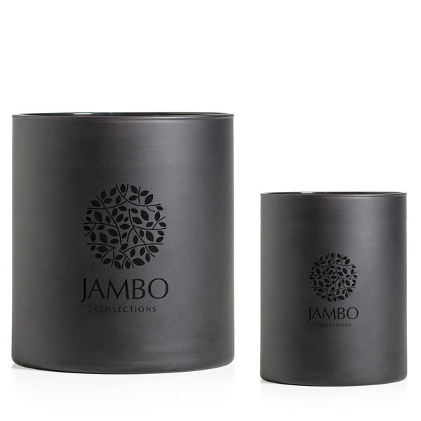 PICO CANDLE
