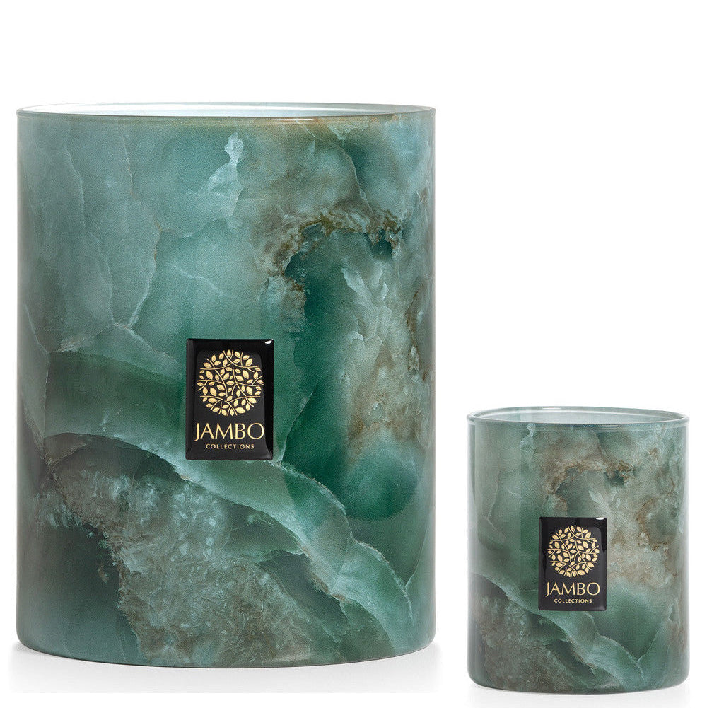 SERENGETI CANDLE