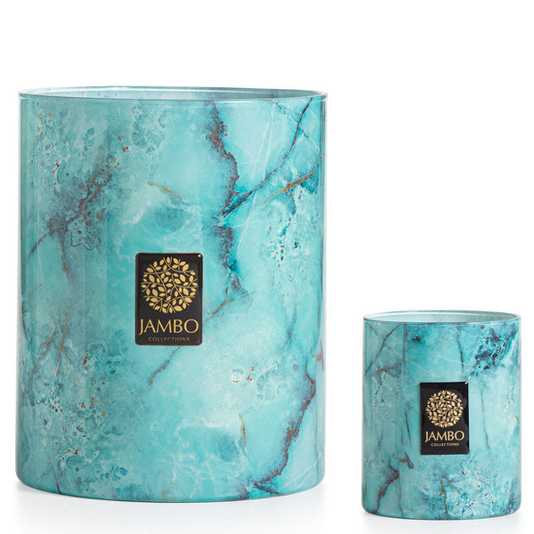 YEJELE CANDLE