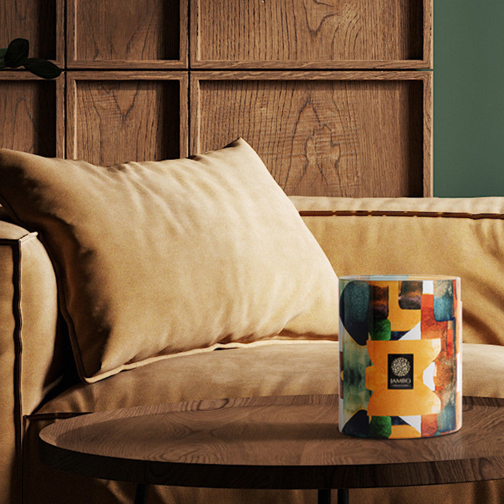 BURANO CANDLE