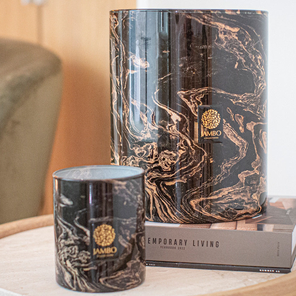 KONOKO CANDLE