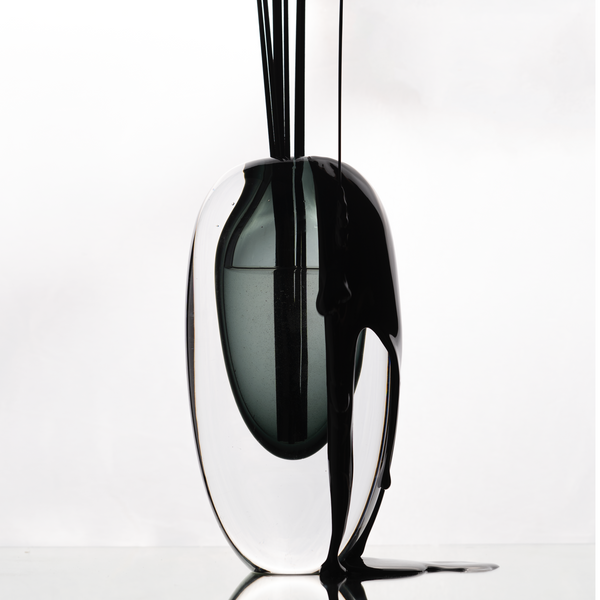 OBSIDIAN