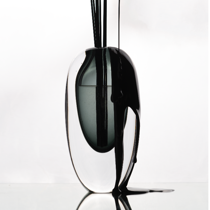 OBSIDIAN