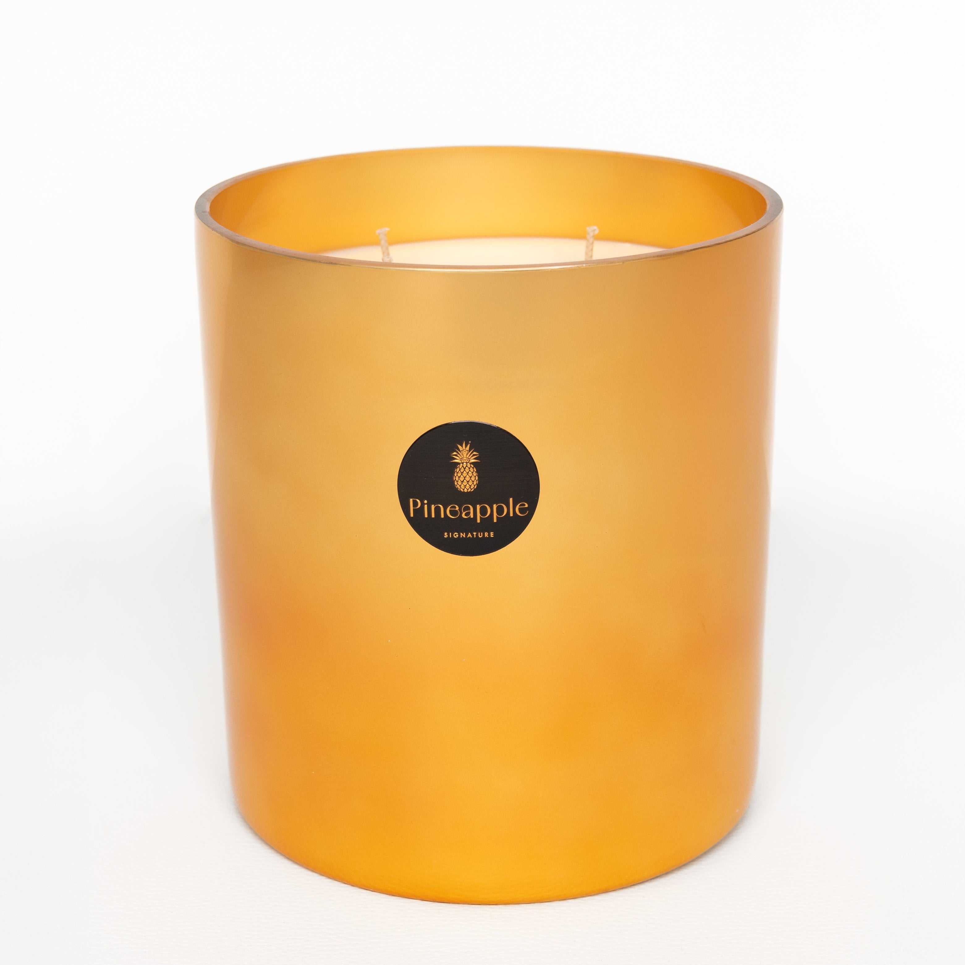 Golden Ember XXL