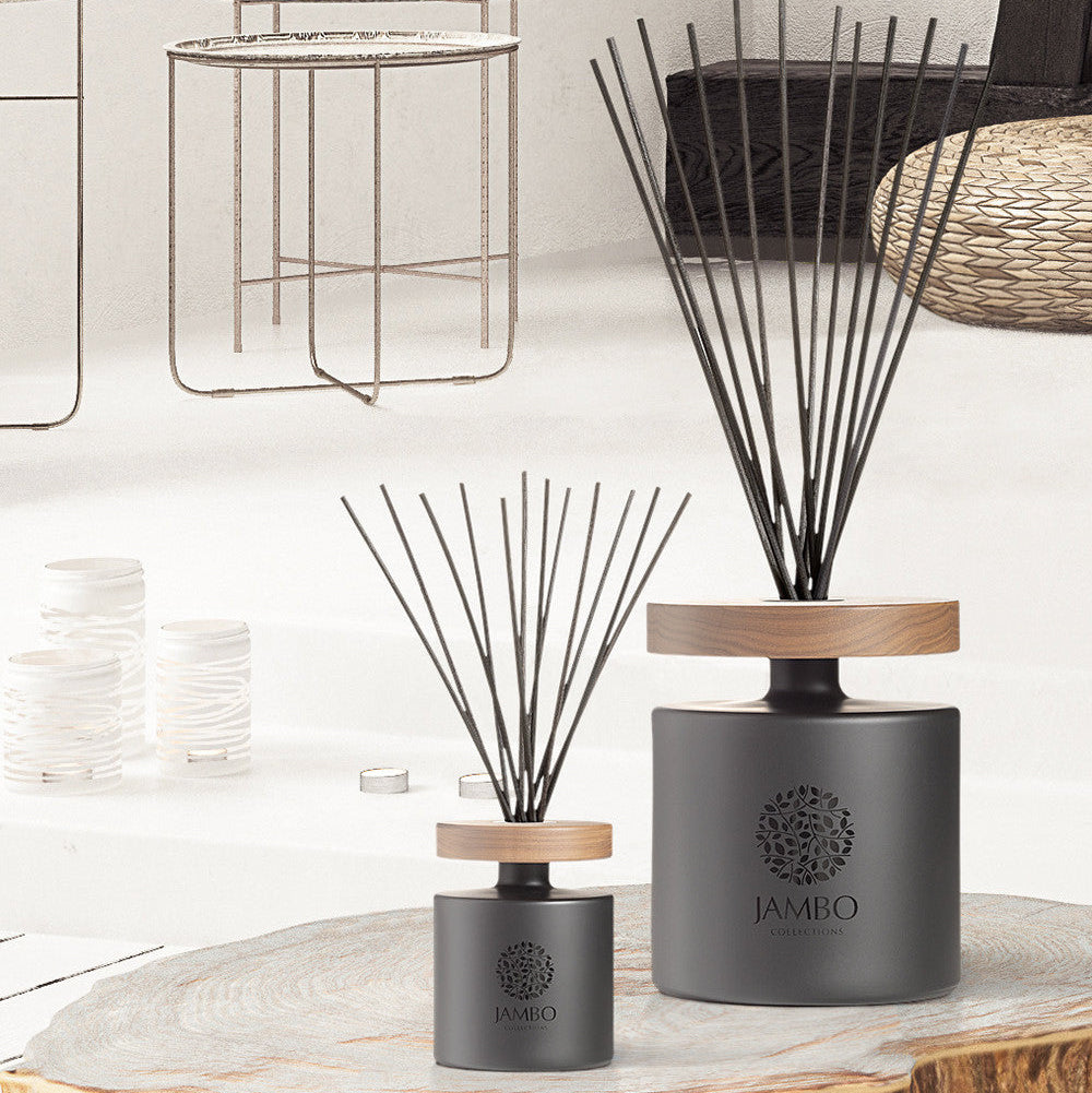 PEPPARA DIFFUSER
