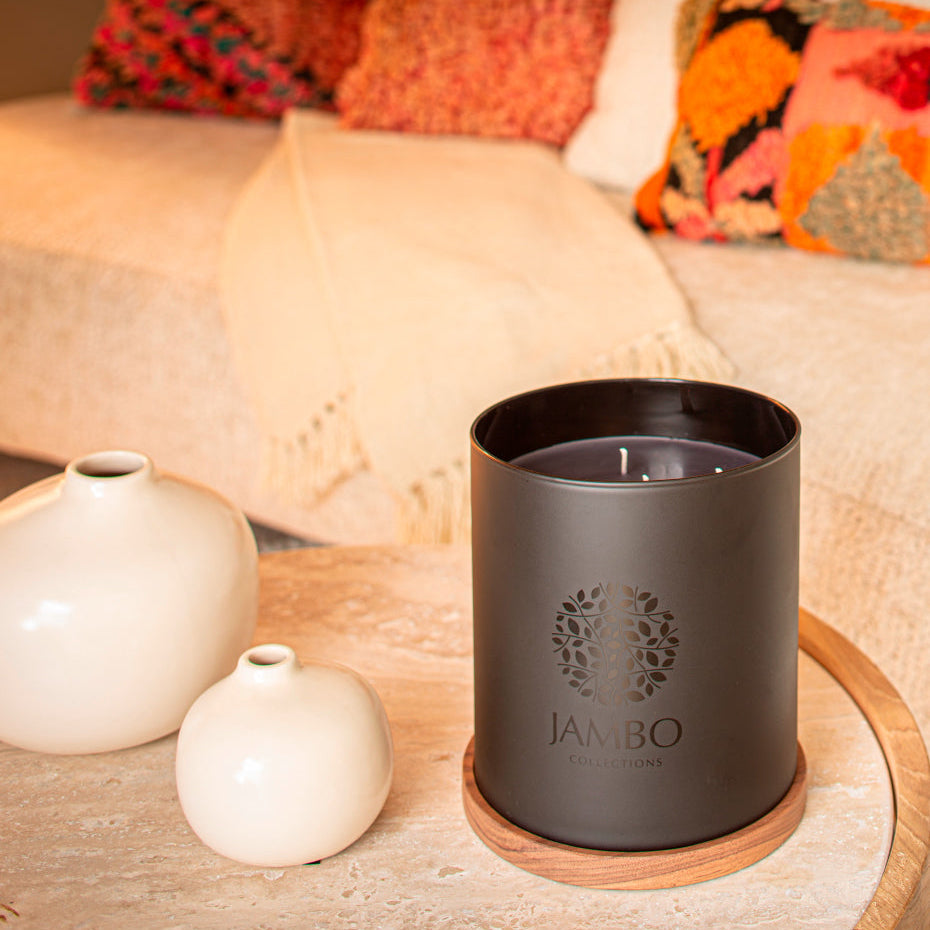 PICO CANDLE