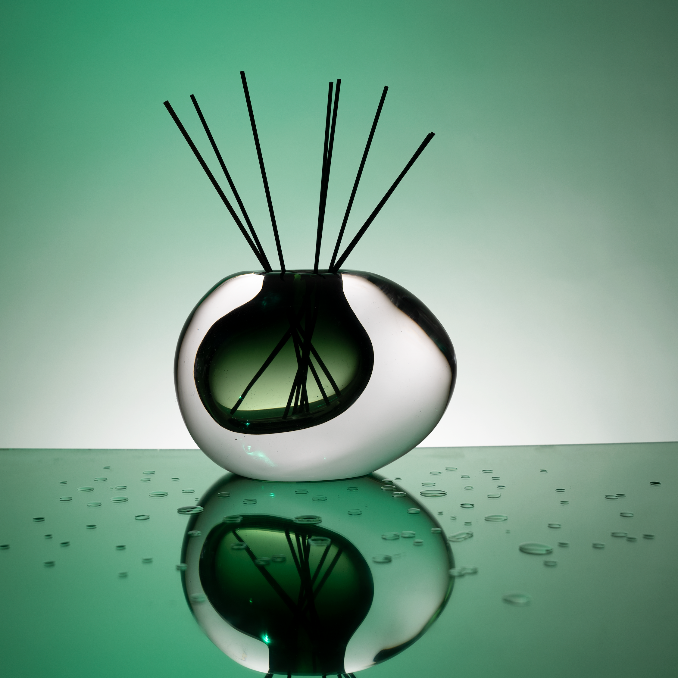 VERDANT