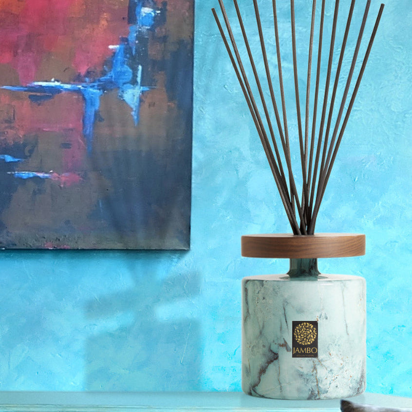 YEJELE DIFFUSER