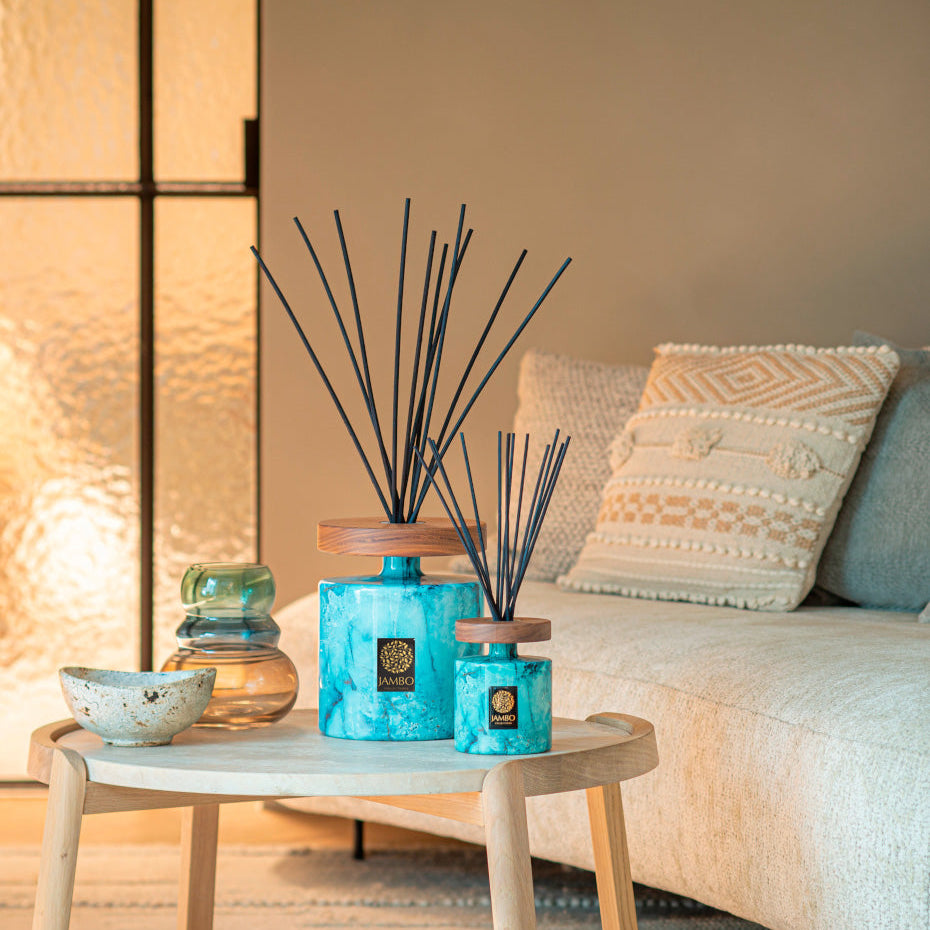 YEJELE DIFFUSER