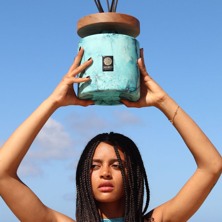 YEJELE DIFFUSER